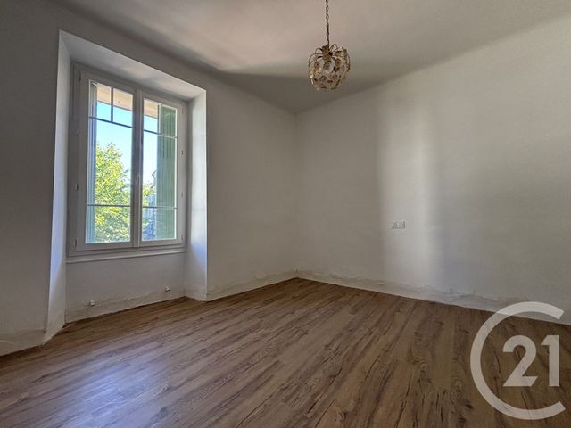 Appartement F2 &agrave; vendre - 2 pi&egrave;ces - 68 m2 - Ales - 30 - LANGUEDOC-ROUSSILLON