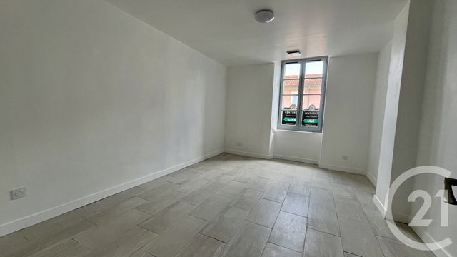 Appartement F3 &agrave; louer - 3 pi&egrave;ces - 76,20 m2 - Ales - 30 - LANGUEDOC-ROUSSILLON