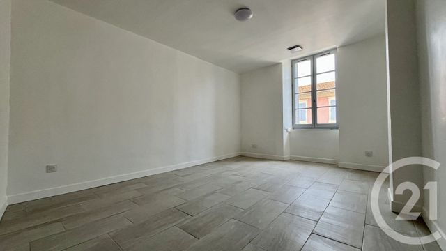 Appartement F3 &agrave; louer - 3 pi&egrave;ces - 76,20 m2 - Ales - 30 - LANGUEDOC-ROUSSILLON