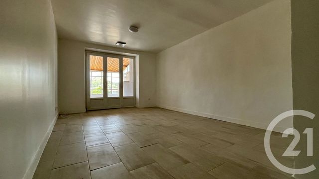 Appartement F3 &agrave; louer - 3 pi&egrave;ces - 76,20 m2 - Ales - 30 - LANGUEDOC-ROUSSILLON