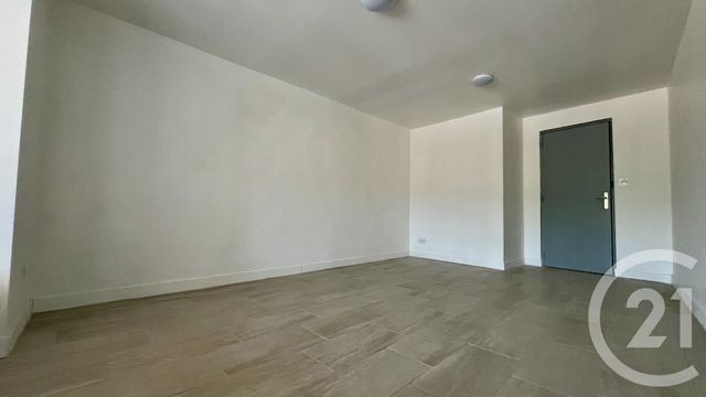 Appartement F3 &agrave; louer - 3 pi&egrave;ces - 76,20 m2 - Ales - 30 - LANGUEDOC-ROUSSILLON