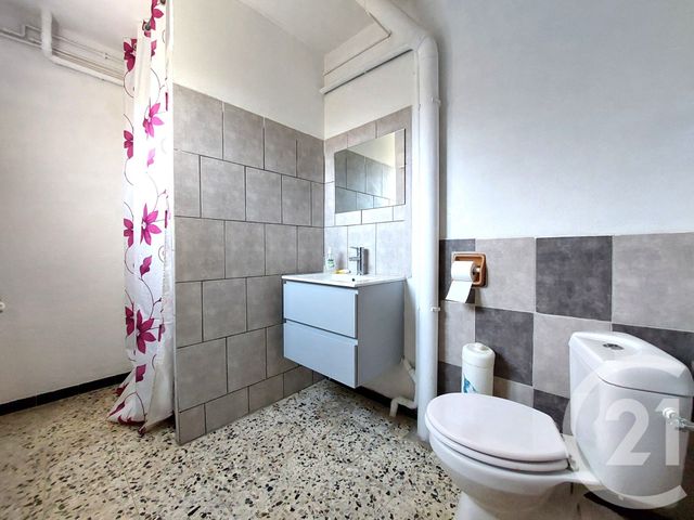 Maison &agrave; vendre - 6 pi&egrave;ces - 152,87 m2 - St Martin De Valgalgues - 30 - LANGUEDOC-ROUSSILLON