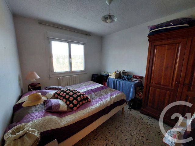 Maison &agrave; vendre - 6 pi&egrave;ces - 152,87 m2 - St Martin De Valgalgues - 30 - LANGUEDOC-ROUSSILLON