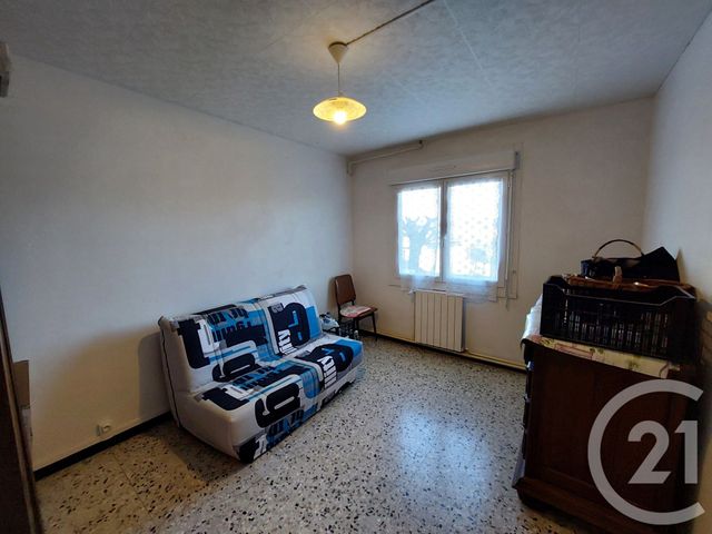 Maison &agrave; vendre - 6 pi&egrave;ces - 152,87 m2 - St Martin De Valgalgues - 30 - LANGUEDOC-ROUSSILLON