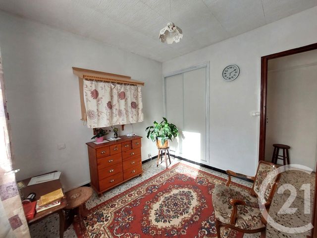 Maison &agrave; vendre - 6 pi&egrave;ces - 152,87 m2 - St Martin De Valgalgues - 30 - LANGUEDOC-ROUSSILLON