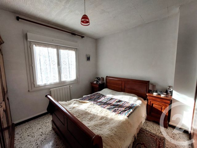 Maison &agrave; vendre - 6 pi&egrave;ces - 152,87 m2 - St Martin De Valgalgues - 30 - LANGUEDOC-ROUSSILLON