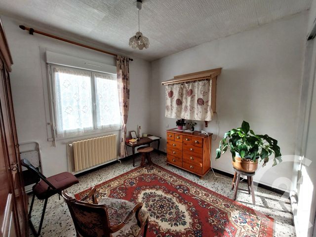 Maison &agrave; vendre - 6 pi&egrave;ces - 152,87 m2 - St Martin De Valgalgues - 30 - LANGUEDOC-ROUSSILLON