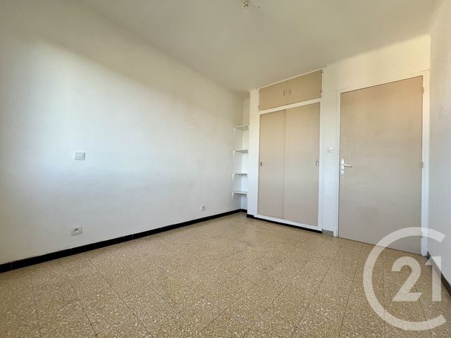 Appartement F5 &agrave; louer - 5 pi&egrave;ces - 95,88 m2 - Ales - 30 - LANGUEDOC-ROUSSILLON