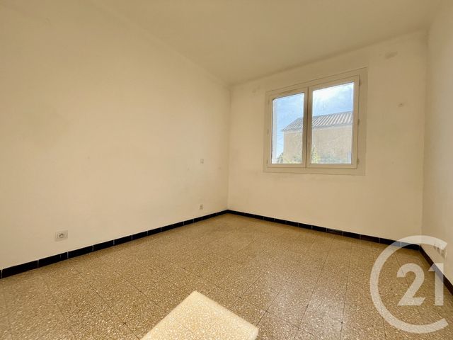 Appartement F5 &agrave; louer - 5 pi&egrave;ces - 95,88 m2 - Ales - 30 - LANGUEDOC-ROUSSILLON