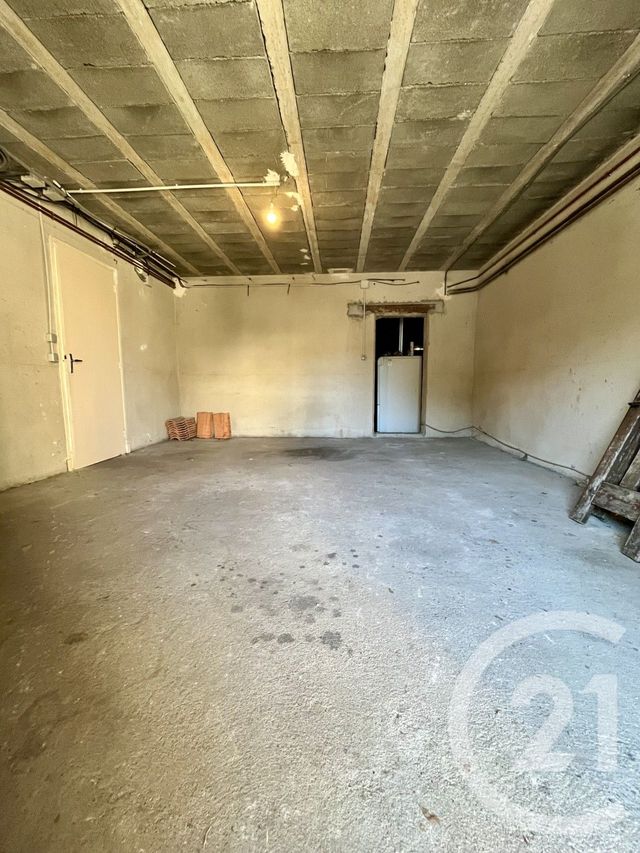 Appartement F5 &agrave; louer - 5 pi&egrave;ces - 95,88 m2 - Ales - 30 - LANGUEDOC-ROUSSILLON