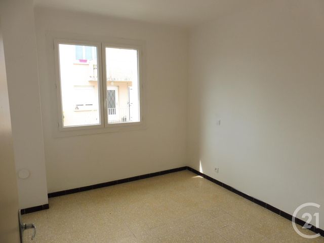 Appartement F5 &agrave; louer - 5 pi&egrave;ces - 95,88 m2 - Ales - 30 - LANGUEDOC-ROUSSILLON