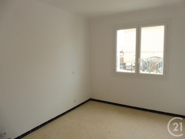 Appartement F5 &agrave; louer - 5 pi&egrave;ces - 95,88 m2 - Ales - 30 - LANGUEDOC-ROUSSILLON