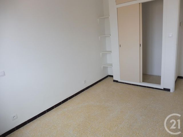 Appartement F5 &agrave; louer - 5 pi&egrave;ces - 95,88 m2 - Ales - 30 - LANGUEDOC-ROUSSILLON