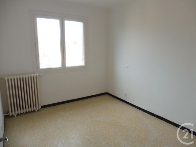 Appartement F5 &agrave; louer - 5 pi&egrave;ces - 95,88 m2 - Ales - 30 - LANGUEDOC-ROUSSILLON