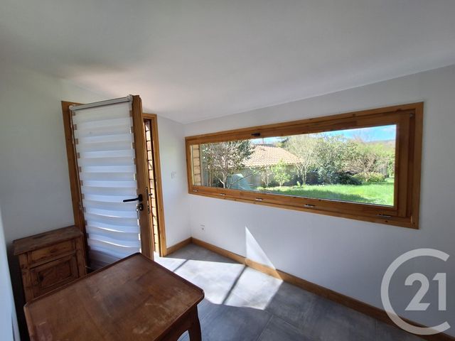 Maison &agrave; vendre - 3 pi&egrave;ces - 89,80 m2 - St Etienne De L Olm - 30 - LANGUEDOC-ROUSSILLON
