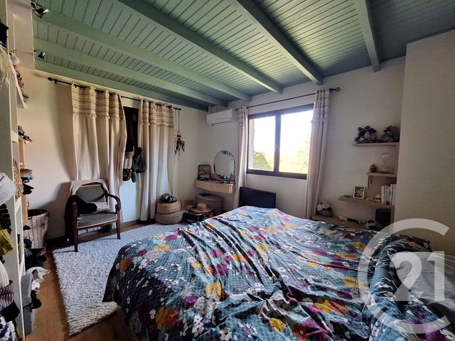 Maison &agrave; vendre - 3 pi&egrave;ces - 89,80 m2 - St Etienne De L Olm - 30 - LANGUEDOC-ROUSSILLON