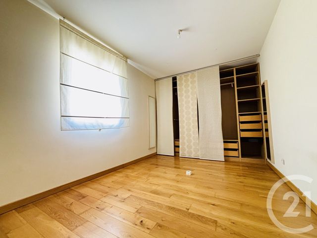 Maison &agrave; vendre - 5 pi&egrave;ces - 135 m2 - Branoux Les Taillades - 30 - LANGUEDOC-ROUSSILLON