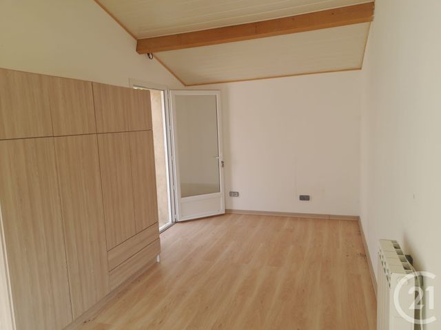 Maison &agrave; vendre - 5 pi&egrave;ces - 135 m2 - Branoux Les Taillades - 30 - LANGUEDOC-ROUSSILLON
