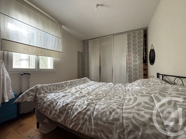 Maison &agrave; vendre - 5 pi&egrave;ces - 135 m2 - Branoux Les Taillades - 30 - LANGUEDOC-ROUSSILLON