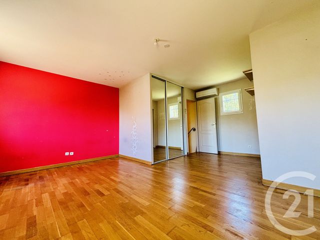 Maison &agrave; vendre - 5 pi&egrave;ces - 135 m2 - Branoux Les Taillades - 30 - LANGUEDOC-ROUSSILLON