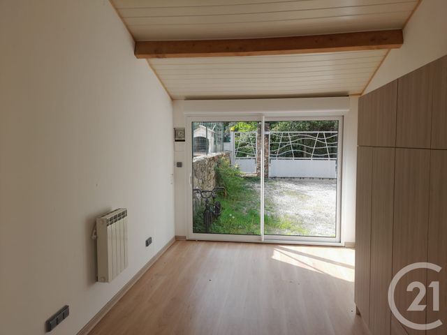 Maison &agrave; vendre - 5 pi&egrave;ces - 135 m2 - Branoux Les Taillades - 30 - LANGUEDOC-ROUSSILLON