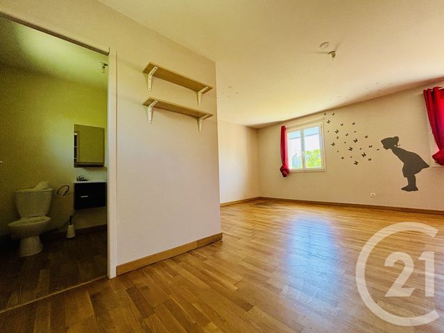Maison &agrave; vendre - 5 pi&egrave;ces - 135 m2 - Branoux Les Taillades - 30 - LANGUEDOC-ROUSSILLON