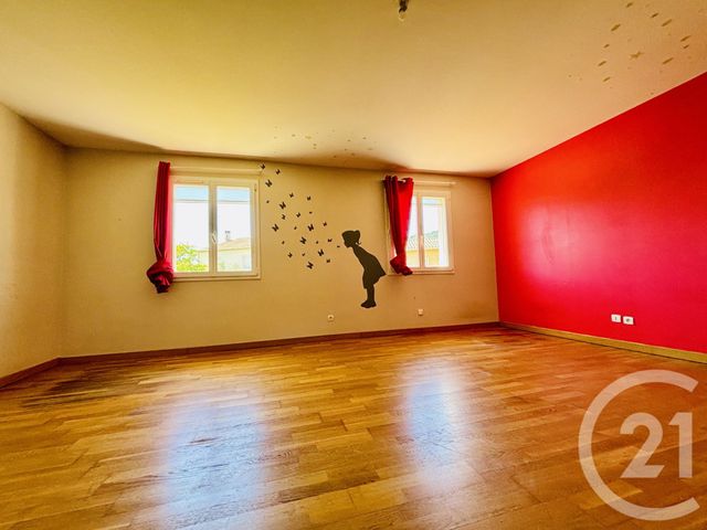 Maison &agrave; vendre - 5 pi&egrave;ces - 135 m2 - Branoux Les Taillades - 30 - LANGUEDOC-ROUSSILLON