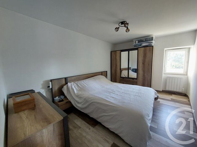 Maison &agrave; vendre - 4 pi&egrave;ces - 91,19 m2 - Lezan - 30 - LANGUEDOC-ROUSSILLON