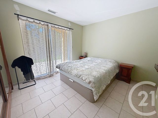 Maison &agrave; vendre - 4 pi&egrave;ces - 116 m2 - St Christol Les Ales - 30 - LANGUEDOC-ROUSSILLON