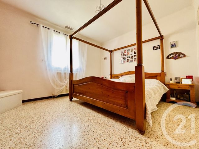 Maison &agrave; vendre - 7 pi&egrave;ces - 170 m2 - Ales - 30 - LANGUEDOC-ROUSSILLON
