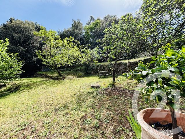 Maison &agrave; vendre - 7 pi&egrave;ces - 170 m2 - Ales - 30 - LANGUEDOC-ROUSSILLON