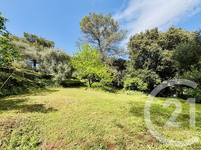 Maison &agrave; vendre - 7 pi&egrave;ces - 170 m2 - Ales - 30 - LANGUEDOC-ROUSSILLON