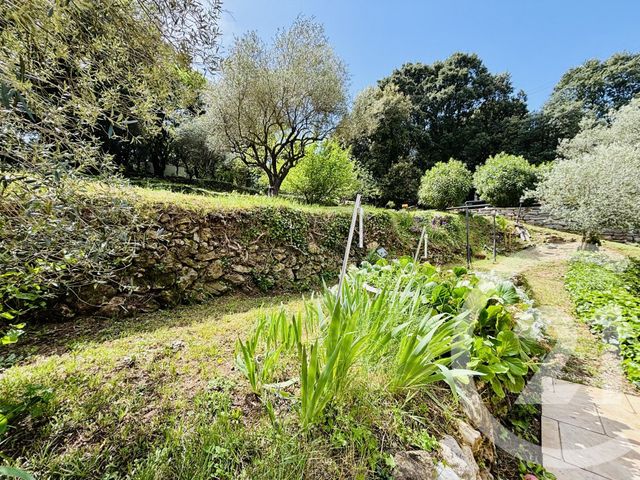 Maison &agrave; vendre - 7 pi&egrave;ces - 170 m2 - Ales - 30 - LANGUEDOC-ROUSSILLON