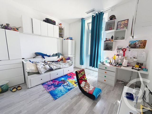 Maison &agrave; vendre - 4 pi&egrave;ces - 95,56 m2 - Ales - 30 - LANGUEDOC-ROUSSILLON