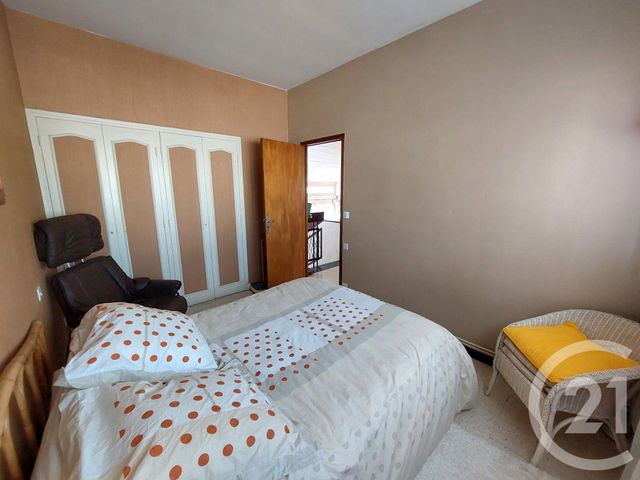 Maison &agrave; vendre - 5 pi&egrave;ces - 109,47 m2 - Ales - 30 - LANGUEDOC-ROUSSILLON