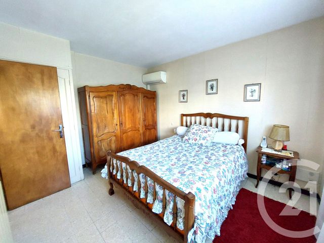Maison &agrave; vendre - 5 pi&egrave;ces - 109,47 m2 - Ales - 30 - LANGUEDOC-ROUSSILLON