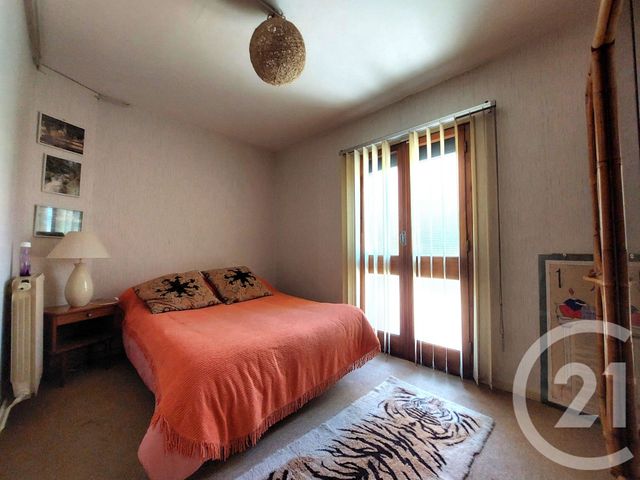 Maison &agrave; vendre - 5 pi&egrave;ces - 109,47 m2 - Ales - 30 - LANGUEDOC-ROUSSILLON