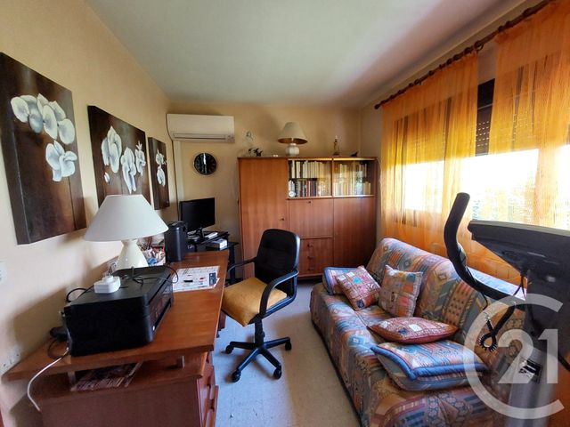 Maison &agrave; vendre - 5 pi&egrave;ces - 109,47 m2 - Ales - 30 - LANGUEDOC-ROUSSILLON