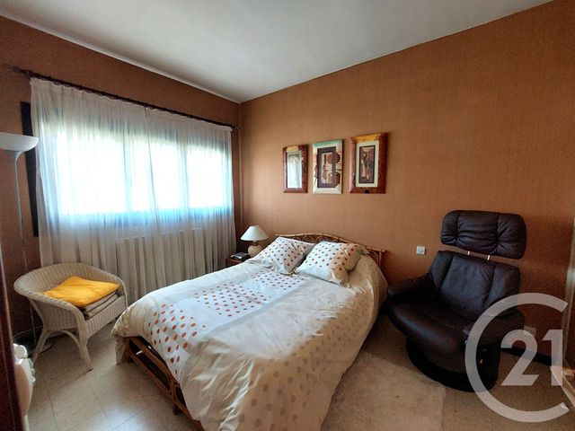 Maison &agrave; vendre - 5 pi&egrave;ces - 109,47 m2 - Ales - 30 - LANGUEDOC-ROUSSILLON