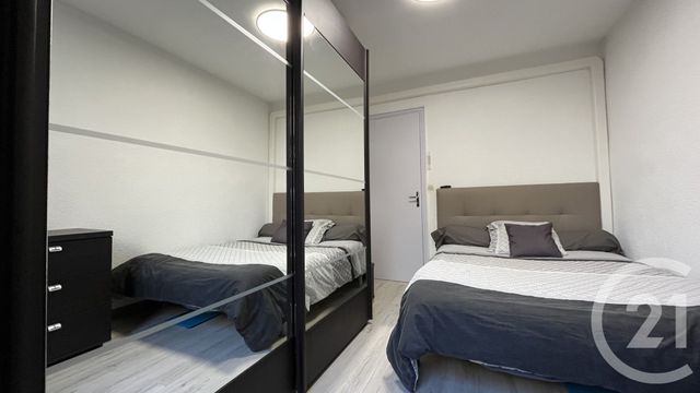 Appartement F2 &agrave; louer - 2 pi&egrave;ces - 33,95 m2 - Ales - 30 - LANGUEDOC-ROUSSILLON