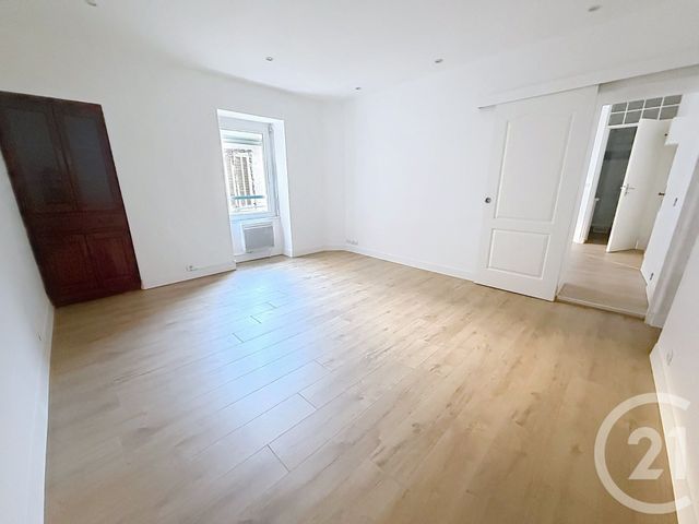 Appartement F2 &agrave; vendre - 2 pi&egrave;ces - 42 m2 - Ales - 30 - LANGUEDOC-ROUSSILLON