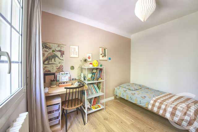 Maison &agrave; vendre - 5 pi&egrave;ces - 145 m2 - Mons - 30 - LANGUEDOC-ROUSSILLON