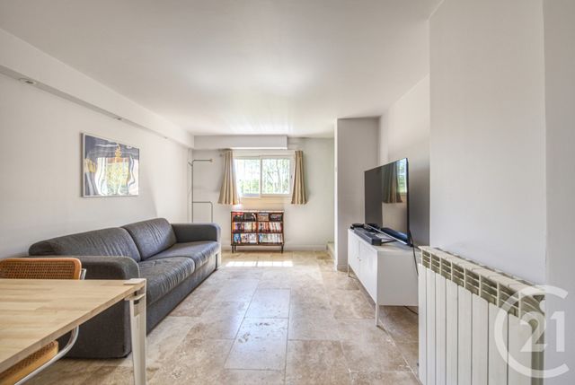 Maison &agrave; vendre - 5 pi&egrave;ces - 145 m2 - Mons - 30 - LANGUEDOC-ROUSSILLON