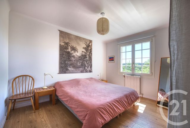 Maison &agrave; vendre - 5 pi&egrave;ces - 145 m2 - Mons - 30 - LANGUEDOC-ROUSSILLON