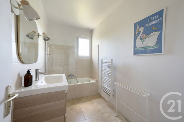Maison &agrave; vendre - 5 pi&egrave;ces - 145 m2 - Mons - 30 - LANGUEDOC-ROUSSILLON