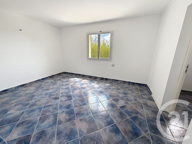 Maison &agrave; vendre - 5 pi&egrave;ces - 149,52 m2 - Ales - 30 - LANGUEDOC-ROUSSILLON