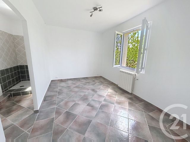 Maison &agrave; vendre - 5 pi&egrave;ces - 149,52 m2 - Ales - 30 - LANGUEDOC-ROUSSILLON