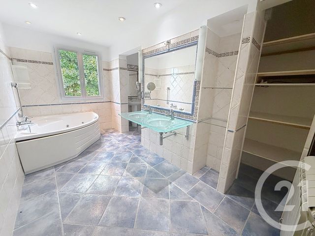 Maison &agrave; vendre - 5 pi&egrave;ces - 149,52 m2 - Ales - 30 - LANGUEDOC-ROUSSILLON