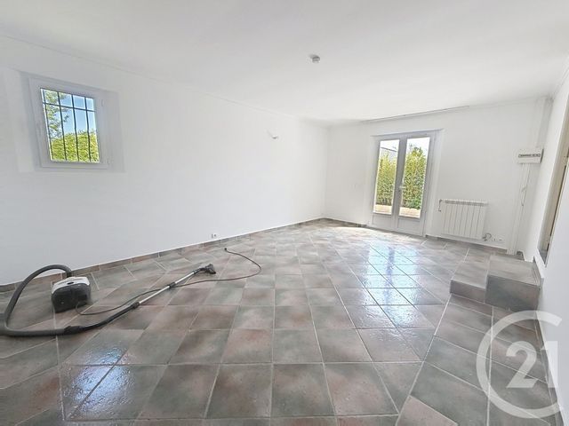 Maison &agrave; vendre - 5 pi&egrave;ces - 149,52 m2 - Ales - 30 - LANGUEDOC-ROUSSILLON