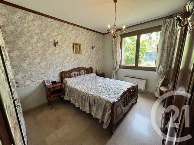 Maison &agrave; vendre - 4 pi&egrave;ces - 134 m2 - La Grand Combe - 30 - LANGUEDOC-ROUSSILLON